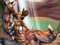 1476111600.qrzvpbrhe_hghahonensh.cat.png